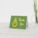 Search for avocado birthday cards Guacamole