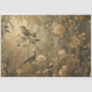 Search for steampunk decoupage paper Flowers