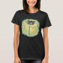 Search for reading tshirts Cat
