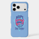 Search for lilo and stitch iphone cases Editorial
