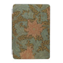 Search for william morris ipad cases Pattern