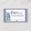 Search for daddy baby shower Mother to be