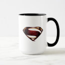 Search for superman emblem Dc comics