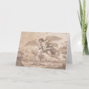 Search for on loss of baby sympathy cards Death