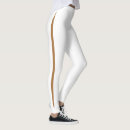 Search for coffee leggings Fashion