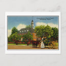 Search for vintage washington dc postcards Capitol