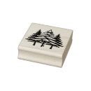 Search for pine tree stamps Simple