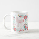 Search for unicorn mugs pink