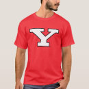 Search for white pride mens tshirts Distinct youngstown state icon