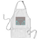 Search for butterfly aprons elegant