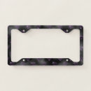 Search for black diamond license plates Glam