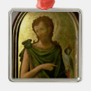 Search for vintage religious ornaments Vivarini