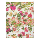 Search for peony flower duvet covers Blossom