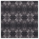 Search for abstract watercolor fabric Pattern