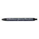 Search for inspirational pens Typography