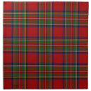 Search for stewart plaid napkins Traditional