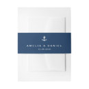 Search for nautical weddings Anchor