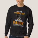 Search for boston hoodies Happy