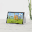 Search for funny encouragement humor cards Dog