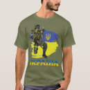 Search for ukraine military tshirts Zelensky