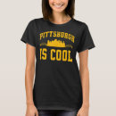 Search for pittsburgh tshirts Yinzer
