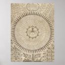 Search for names of god posters Yahweh