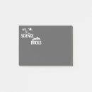 Search for science post it notes Discovery