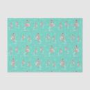 Search for pink christmas tissue paper Retro