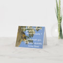 Search for funny baby congratulations cards Gender neutral