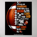 Search for table setting posters Leukemia treatment