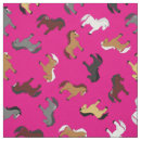 Search for hot pink fabric Cute