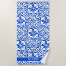 Search for mexican beach towels Talavera