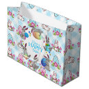 Search for easter gift bags Large