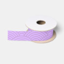Search for japanese ribbon Elegant