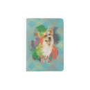 Search for pretty passport holders Cute