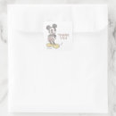 Search for baby mickey stickers Disney baby shower