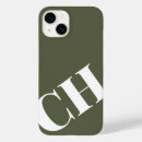 Search for army iphone 15 cases simple