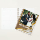 Search for leather photo album Brown