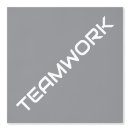 Search for cool office posters Fun
