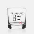 Search for funny drunk quotes barware Alcohol