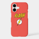 Search for the flash iphone cases Justice league
