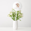 Search for housewarming party decor Modern