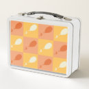 Search for kitchen dining Oh the places