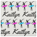 Search for ballerina fabric Pink