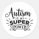 Search for autism quotes stickers Asd