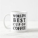 Search for elf movie gifts Coffee