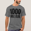 Search for country club tshirts Sports