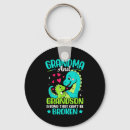 Search for for grandson keychains Modern