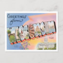 Search for wisconsin postcards Travel