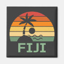 Search for fiji souvenirs Summer